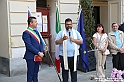 VBS_3591 - Festa della Repubblica - 2 Giugno 2026 - 80.mo della Repubblica e del Voto alle Donne